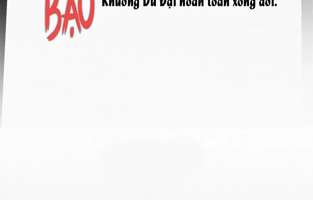 Chapter 58 - Trang 62