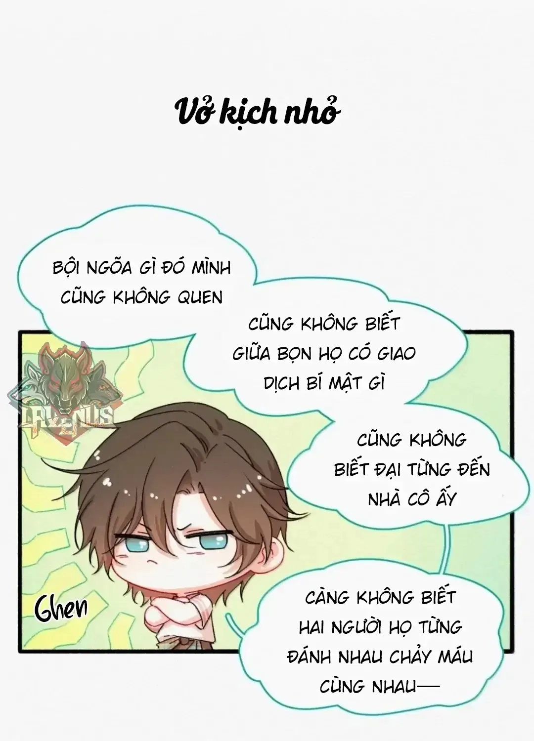 Chapter 58 - Trang 63