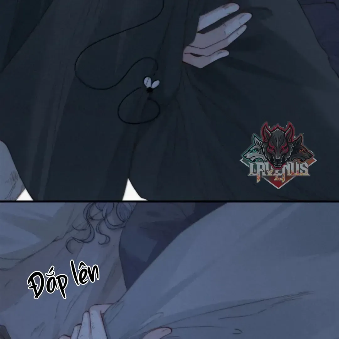 Chapter 58 - Trang 8