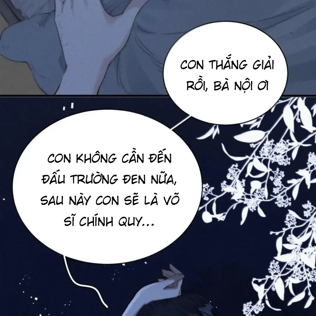 Chapter 58 - Trang 9