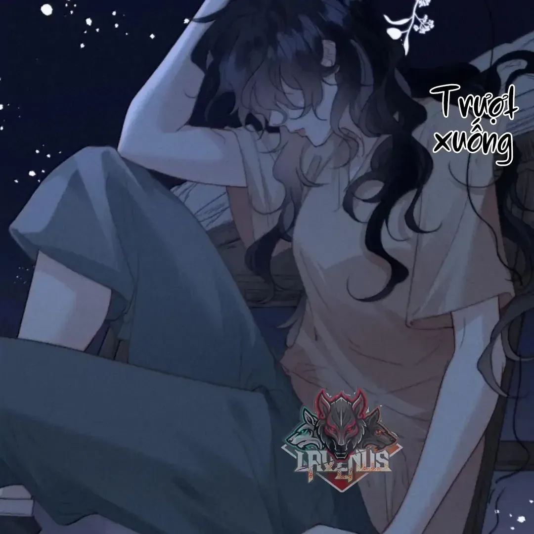 Chapter 58 - Trang 10