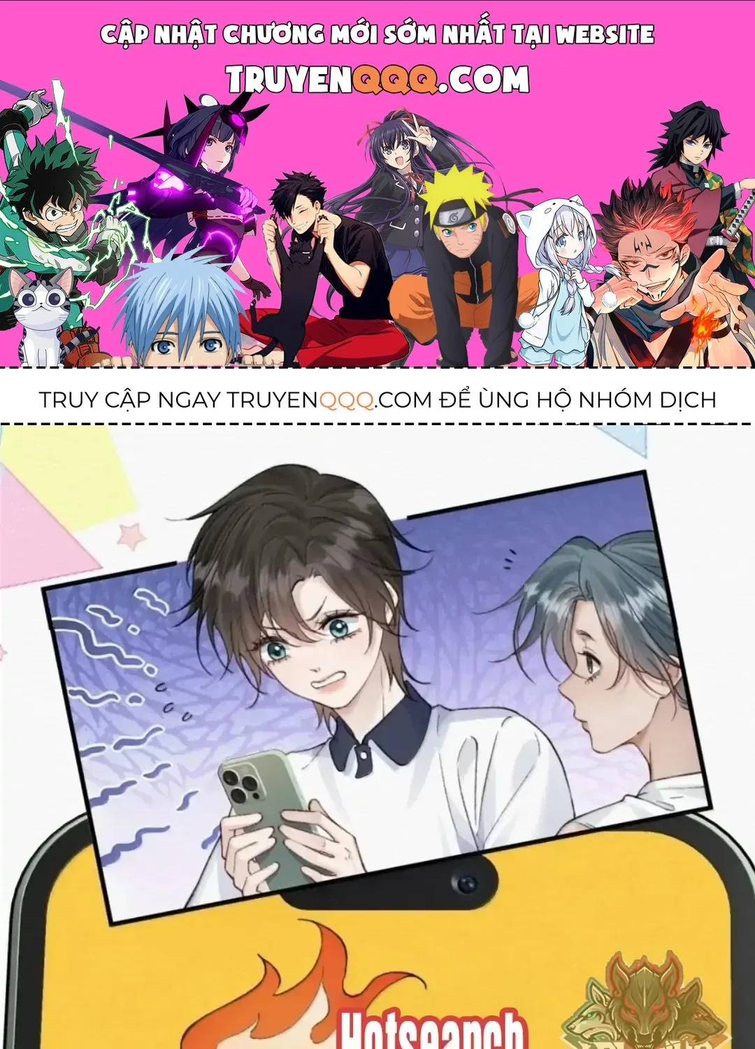 Chapter 59 - Trang 1