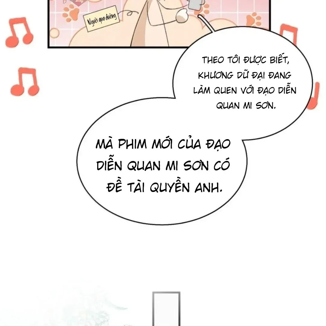 Chapter 59 - Trang 11
