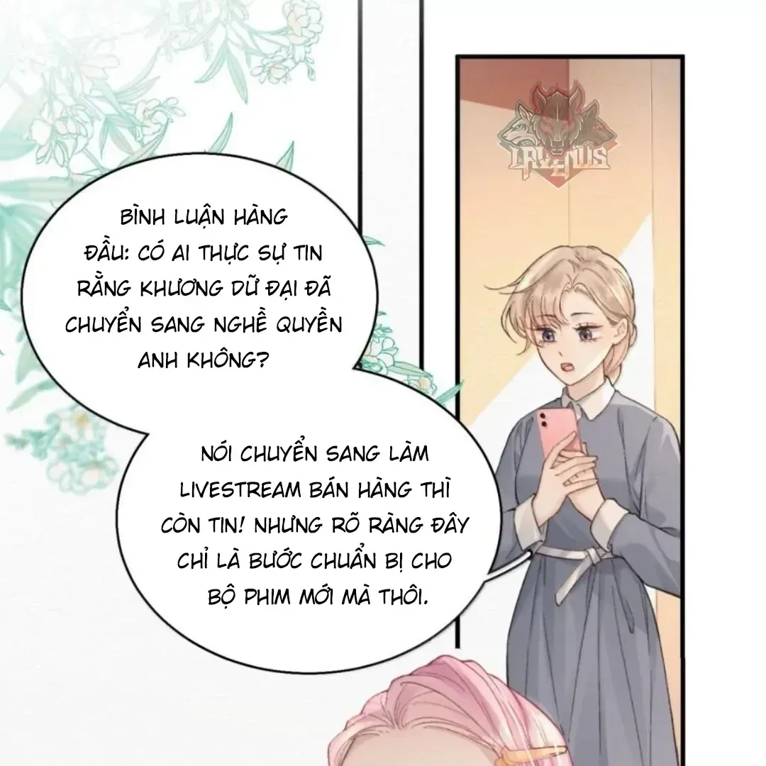 Chapter 59 - Trang 12