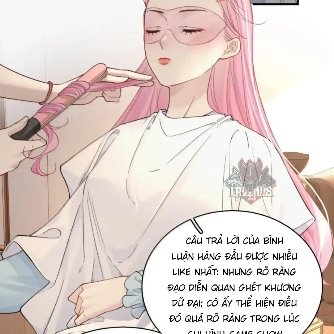 Chapter 59 - Trang 13