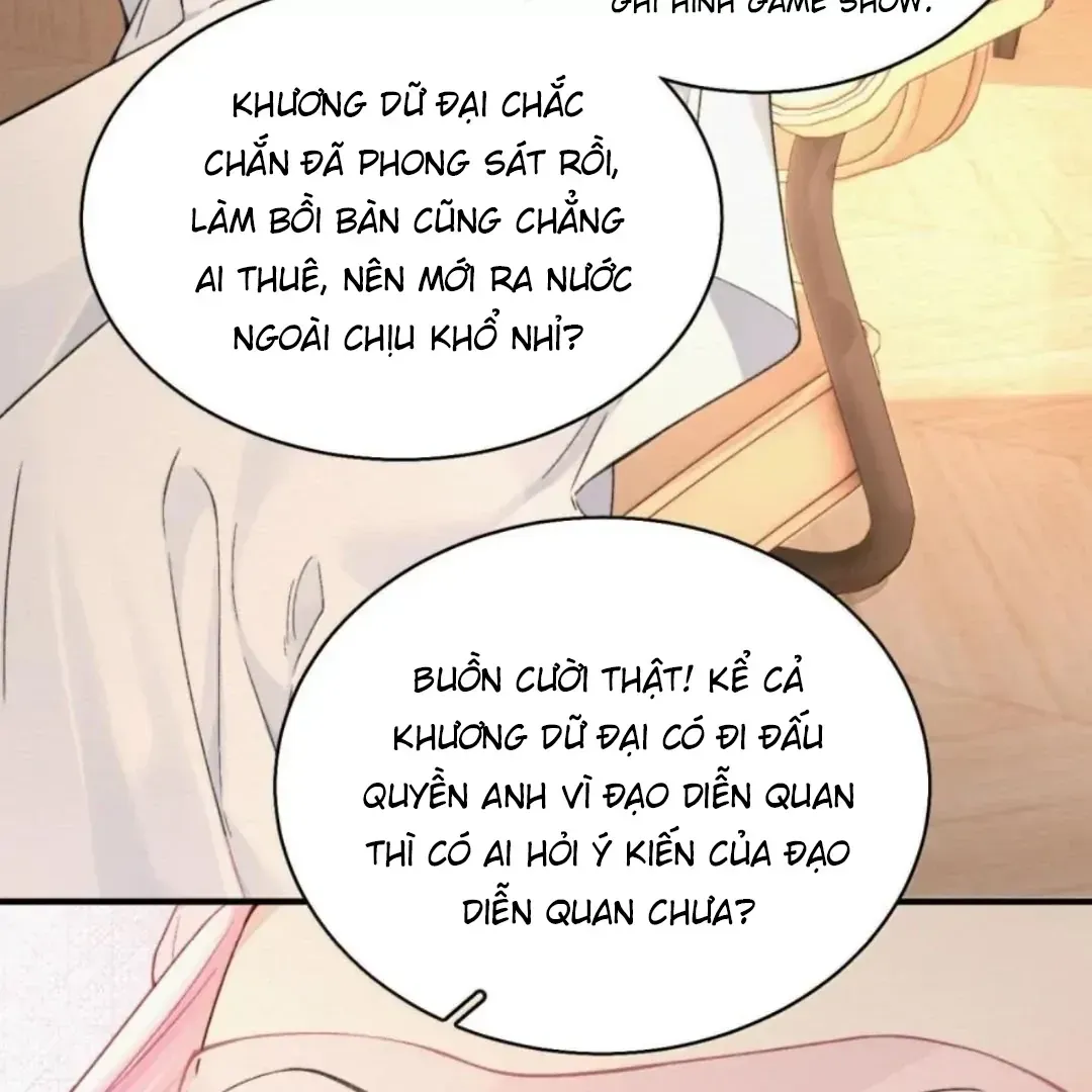Chapter 59 - Trang 14