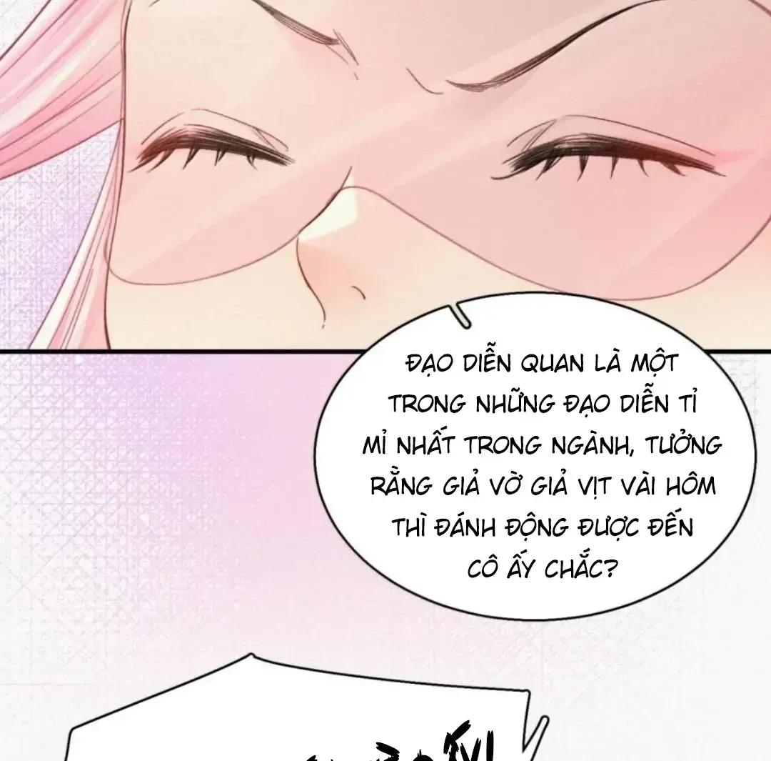 Chapter 59 - Trang 15