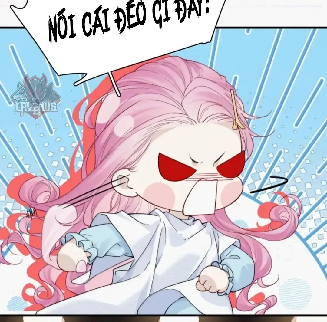 Chapter 59 - Trang 16