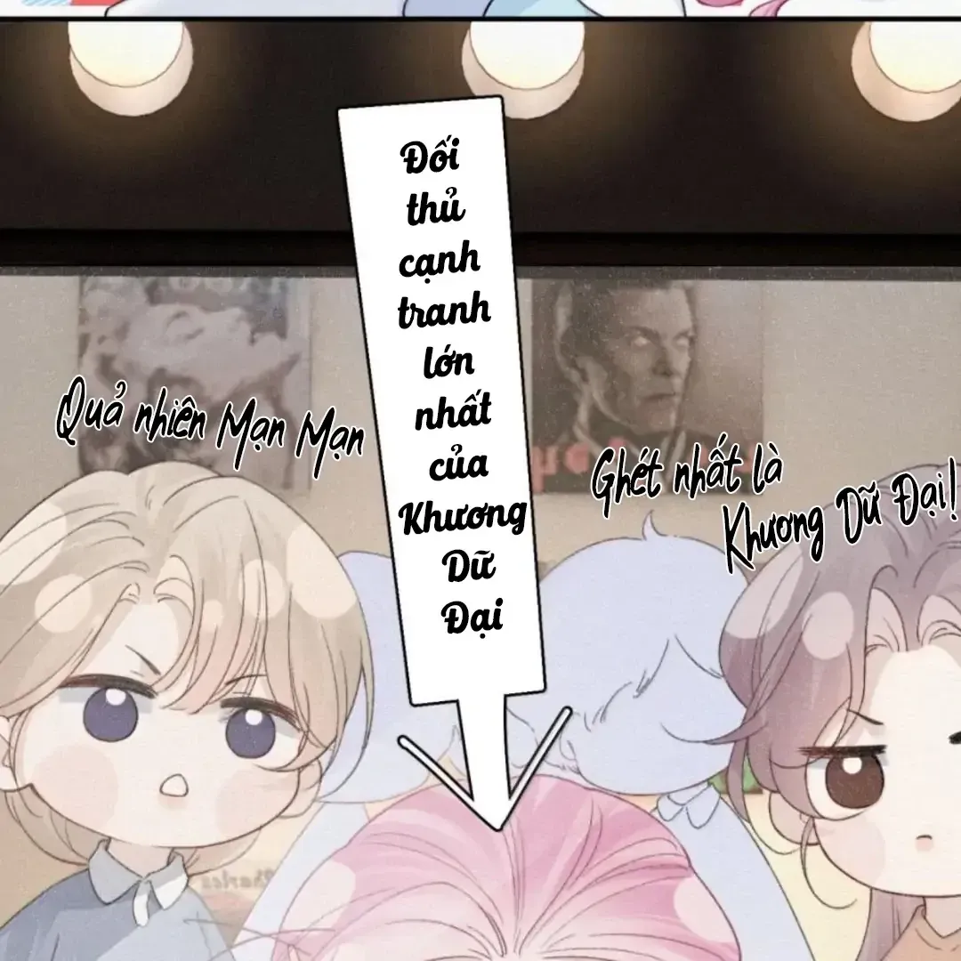 Chapter 59 - Trang 17