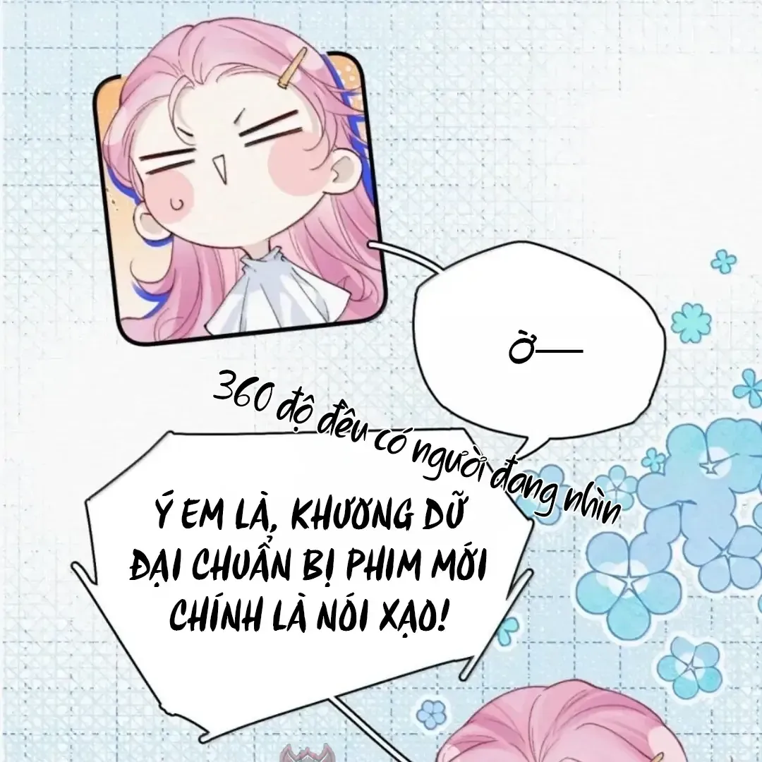 Chapter 59 - Trang 19