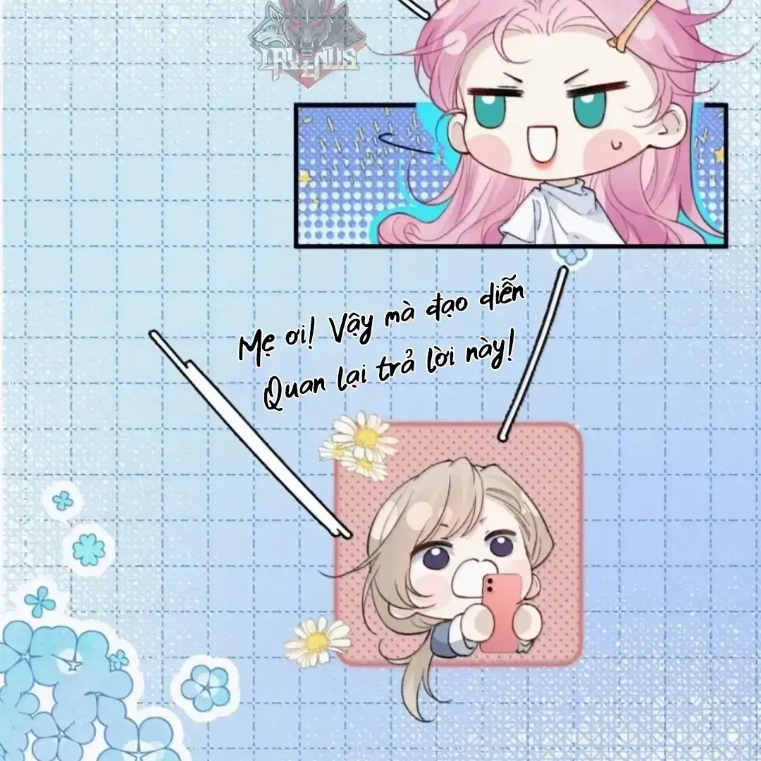Chapter 59 - Trang 20