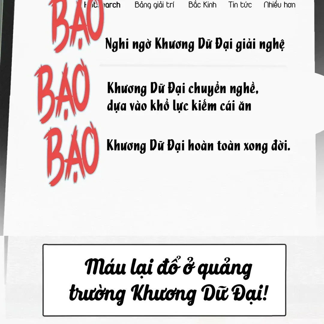 Chapter 59 - Trang 3