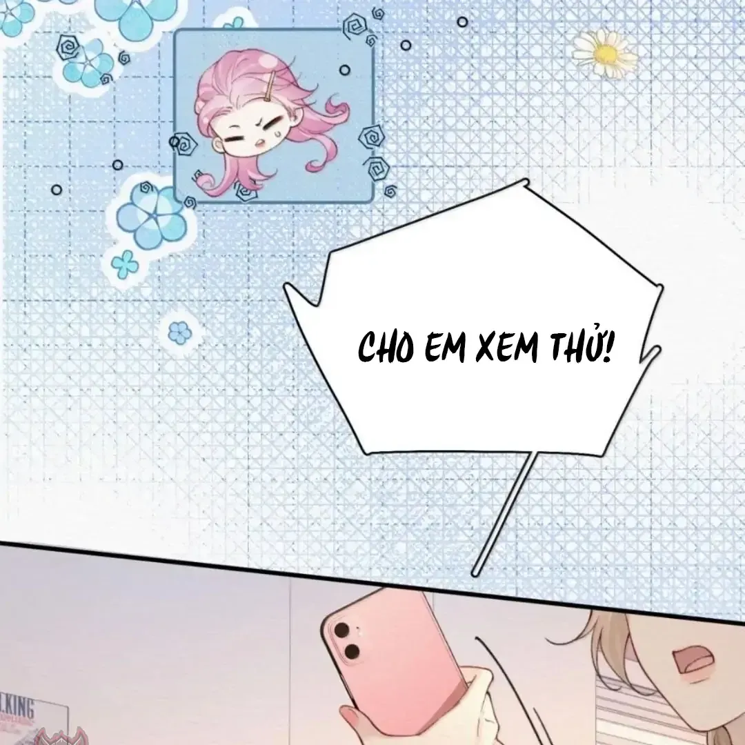 Chapter 59 - Trang 21