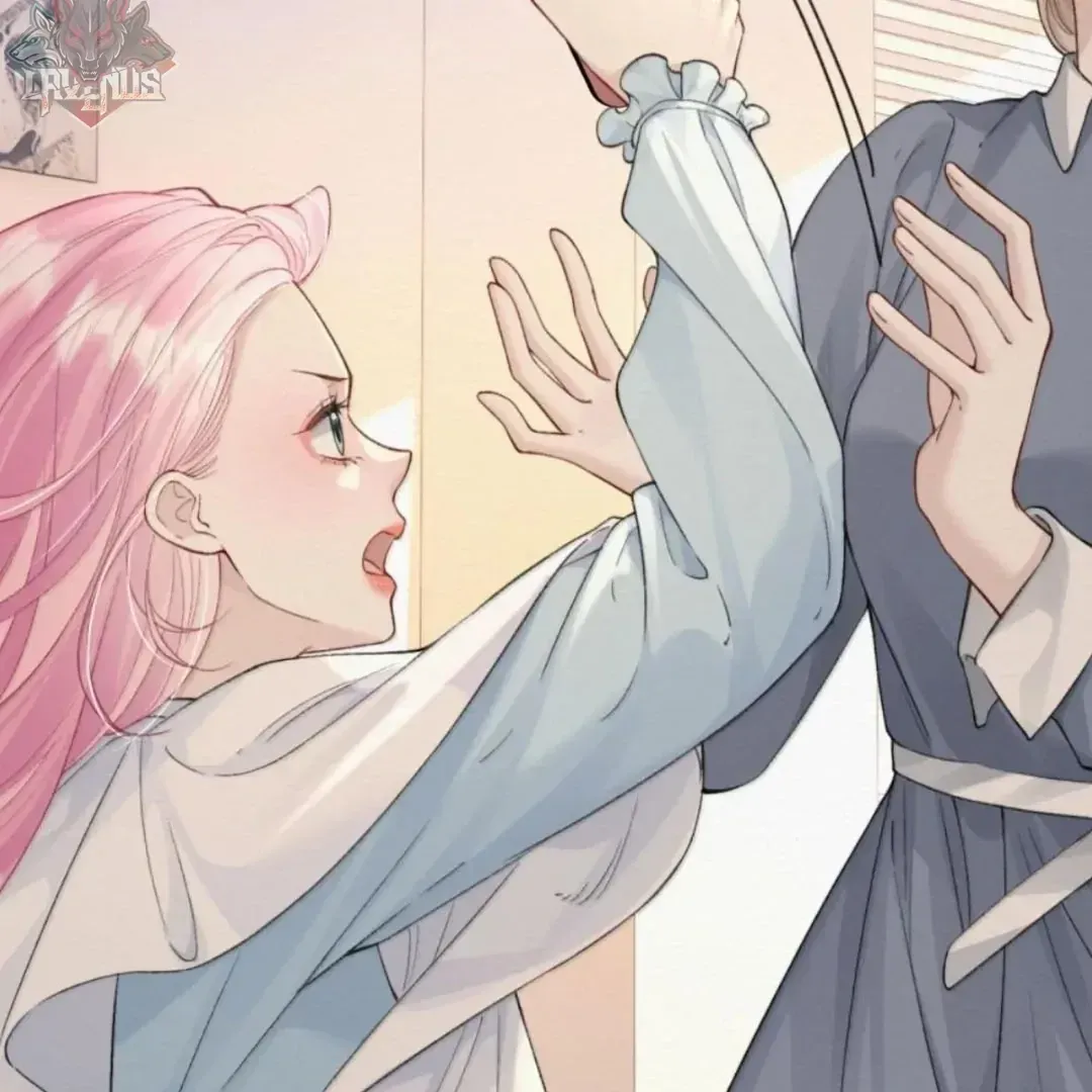 Chapter 59 - Trang 22