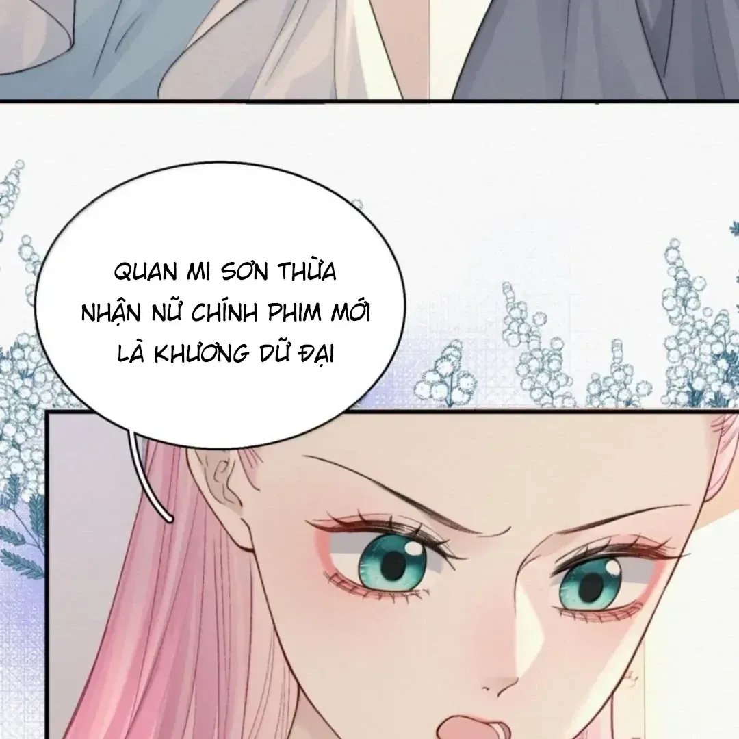 Chapter 59 - Trang 23