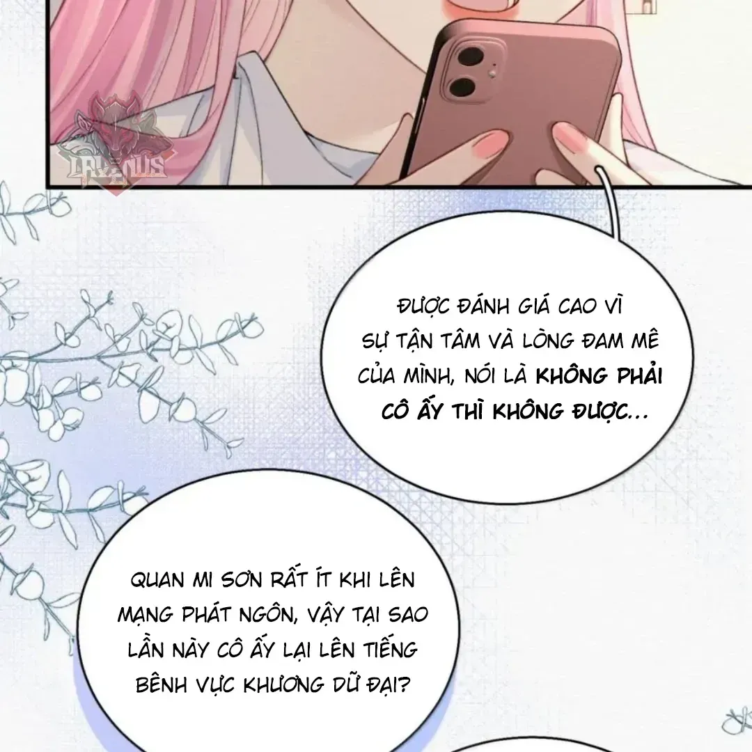 Chapter 59 - Trang 24