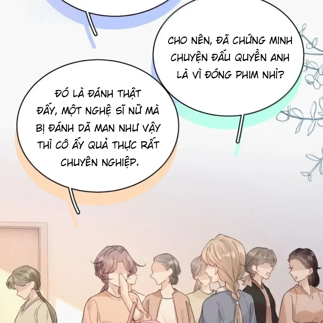 Chapter 59 - Trang 25