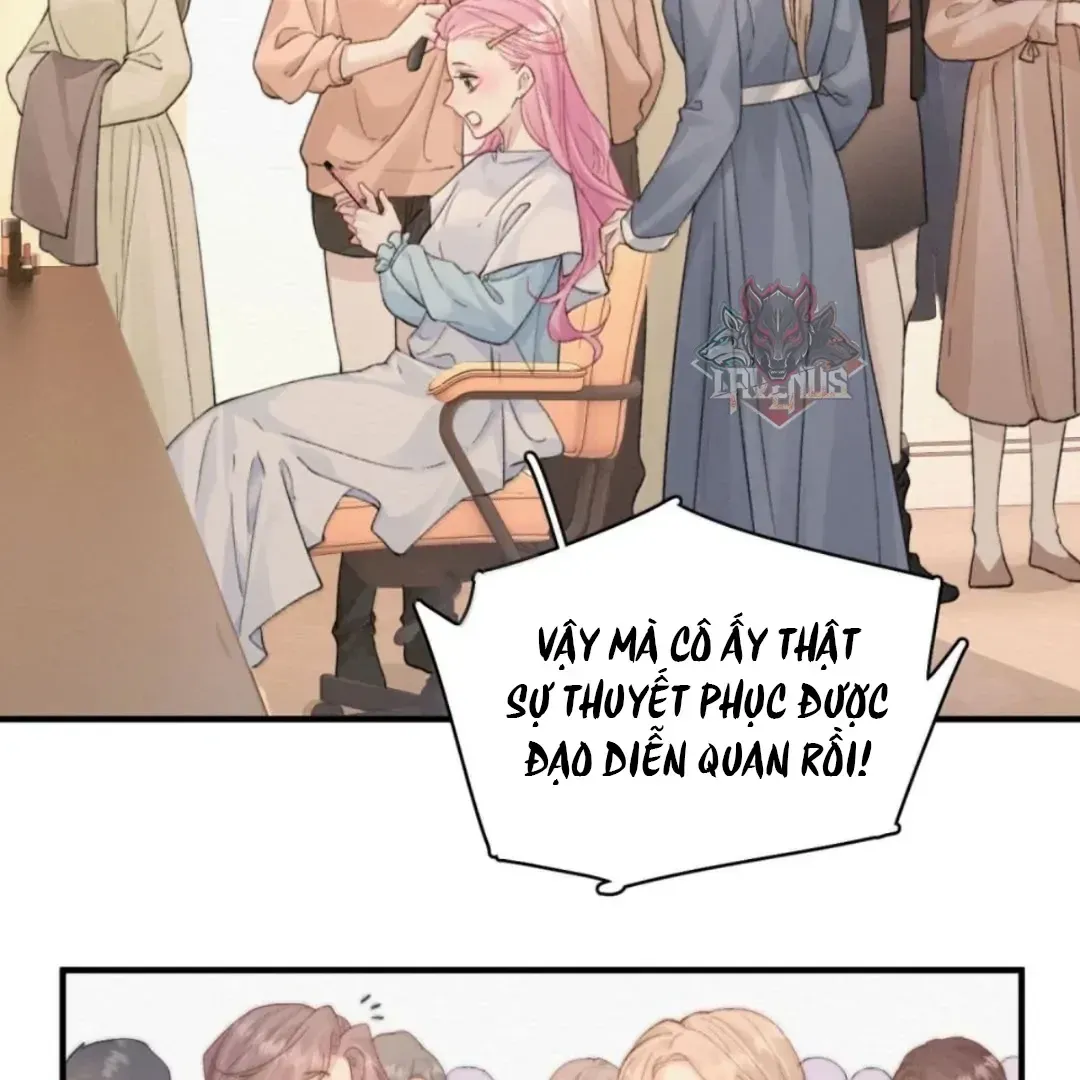 Chapter 59 - Trang 26