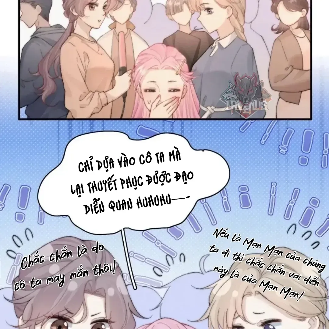 Chapter 59 - Trang 27
