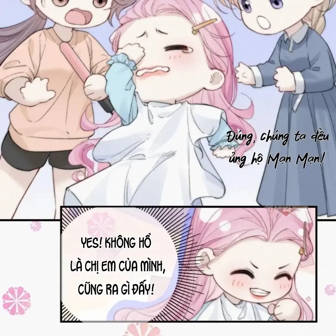 Chapter 59 - Trang 28