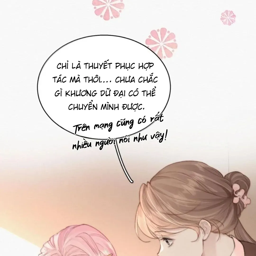 Chapter 59 - Trang 29