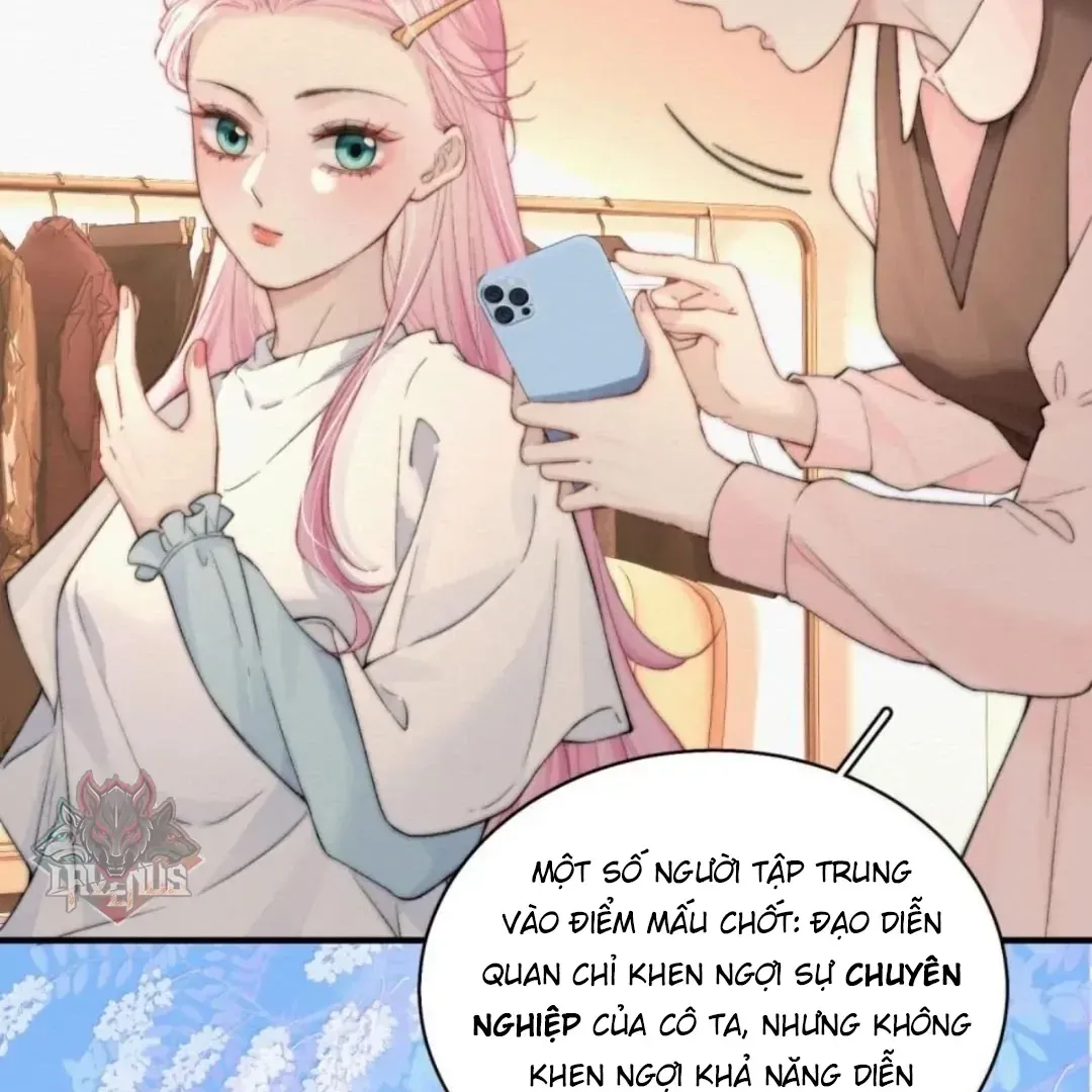 Chapter 59 - Trang 30