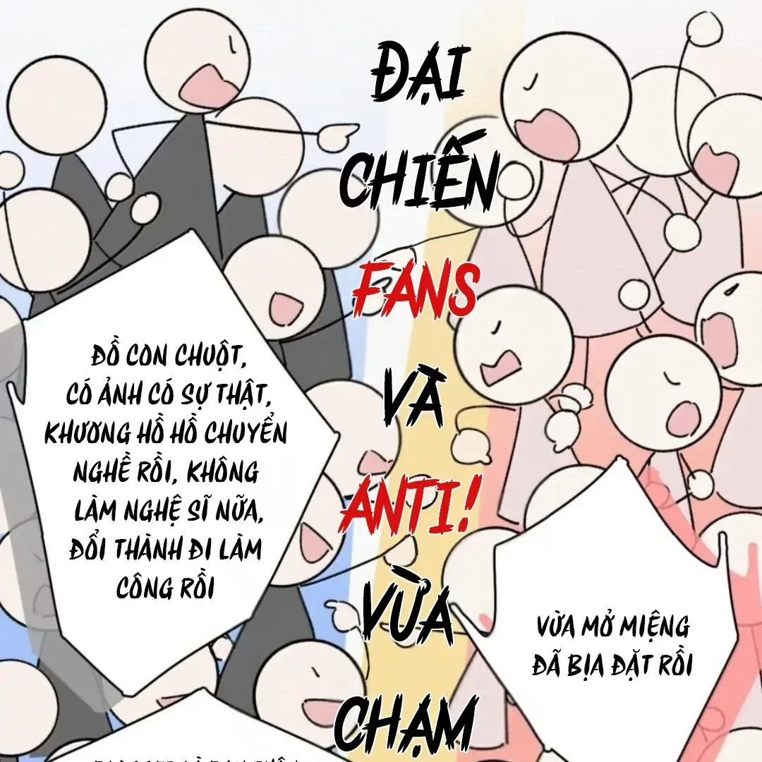 Chapter 59 - Trang 4
