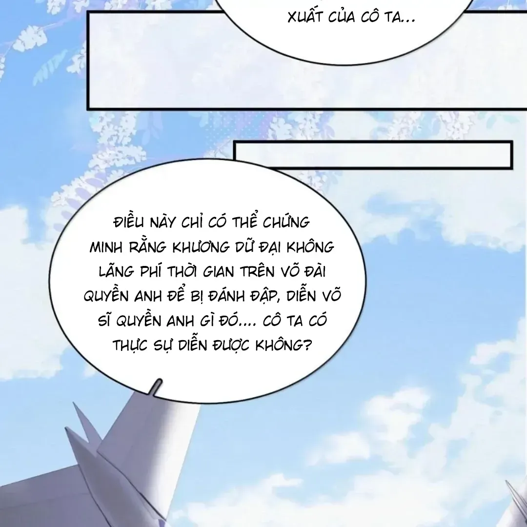 Chapter 59 - Trang 31