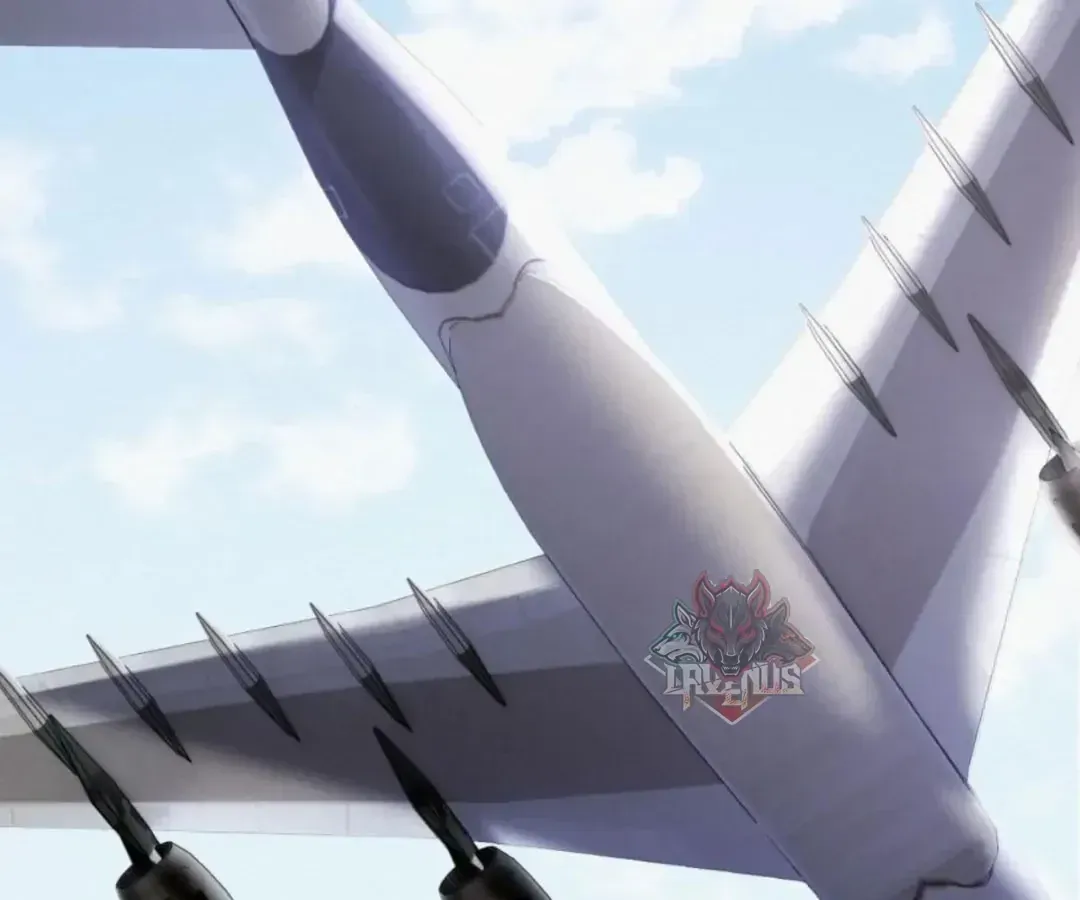 Chapter 59 - Trang 32