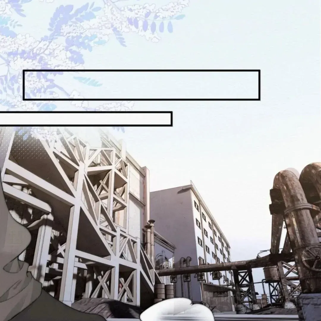 Chapter 59 - Trang 34