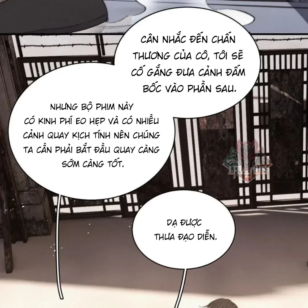 Chapter 59 - Trang 35