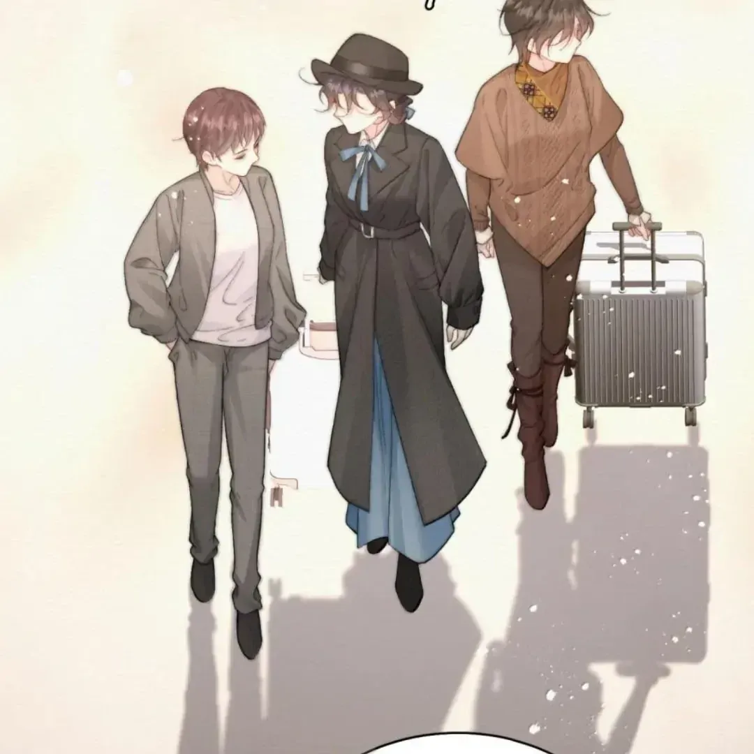 Chapter 59 - Trang 36