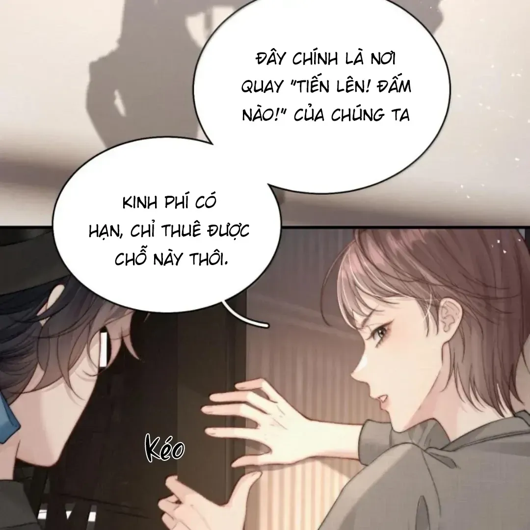 Chapter 59 - Trang 37