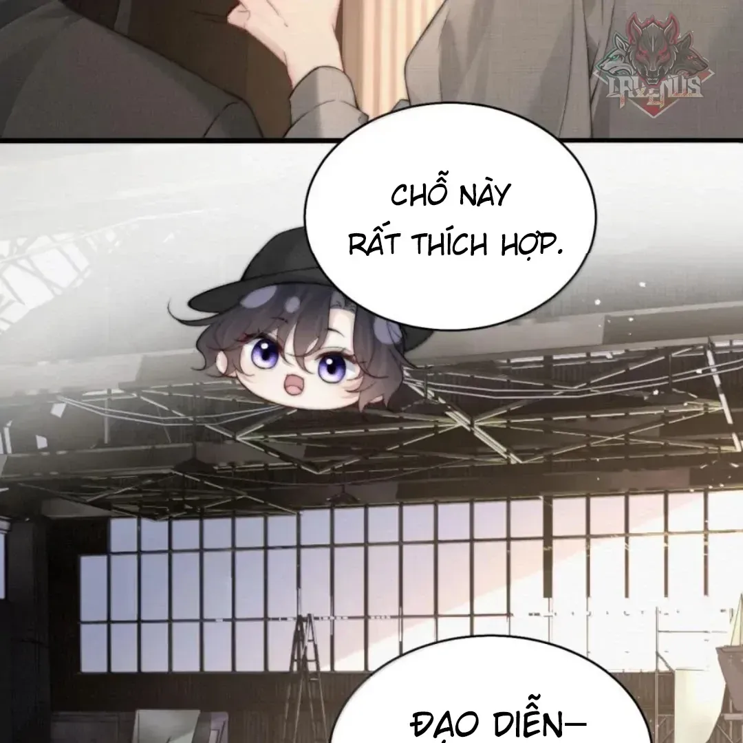 Chapter 59 - Trang 38