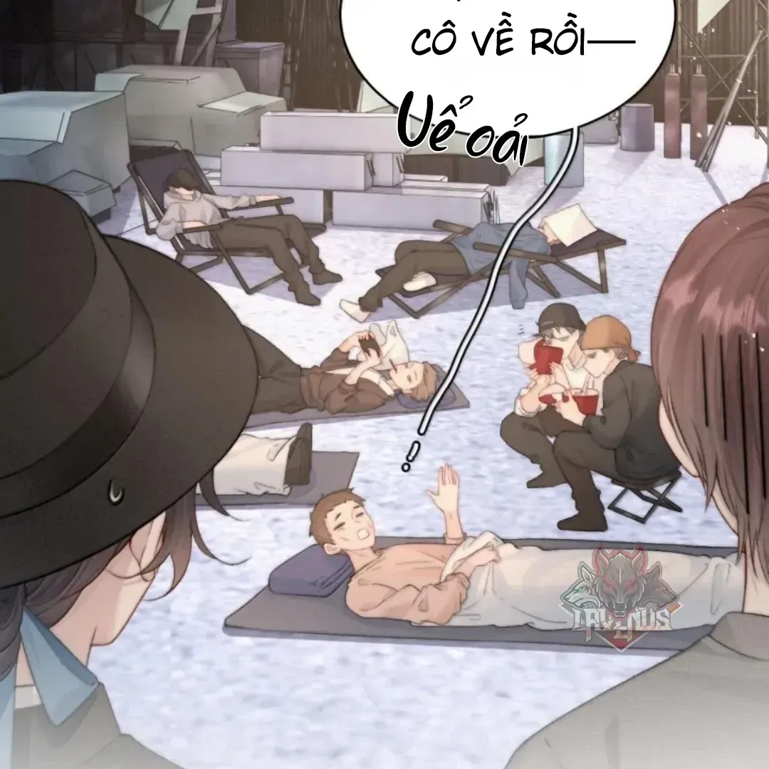 Chapter 59 - Trang 39