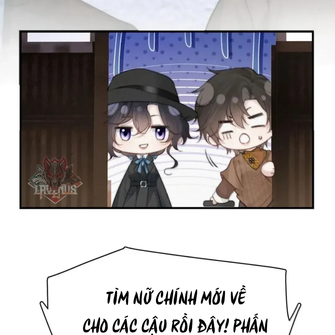 Chapter 59 - Trang 40