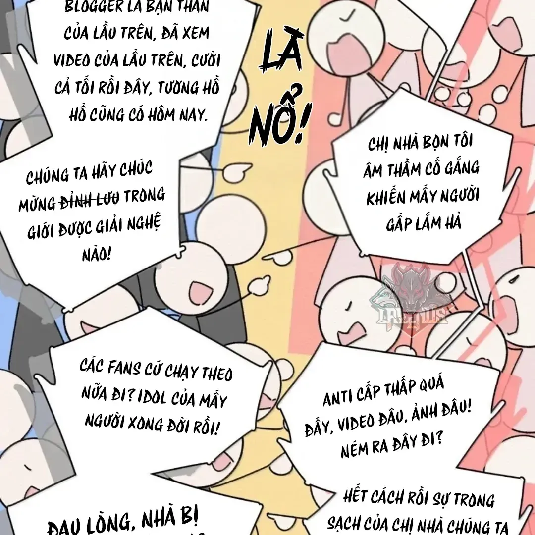 Chapter 59 - Trang 5