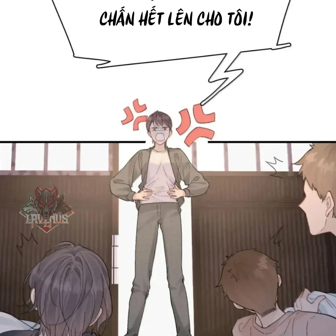 Chapter 59 - Trang 41