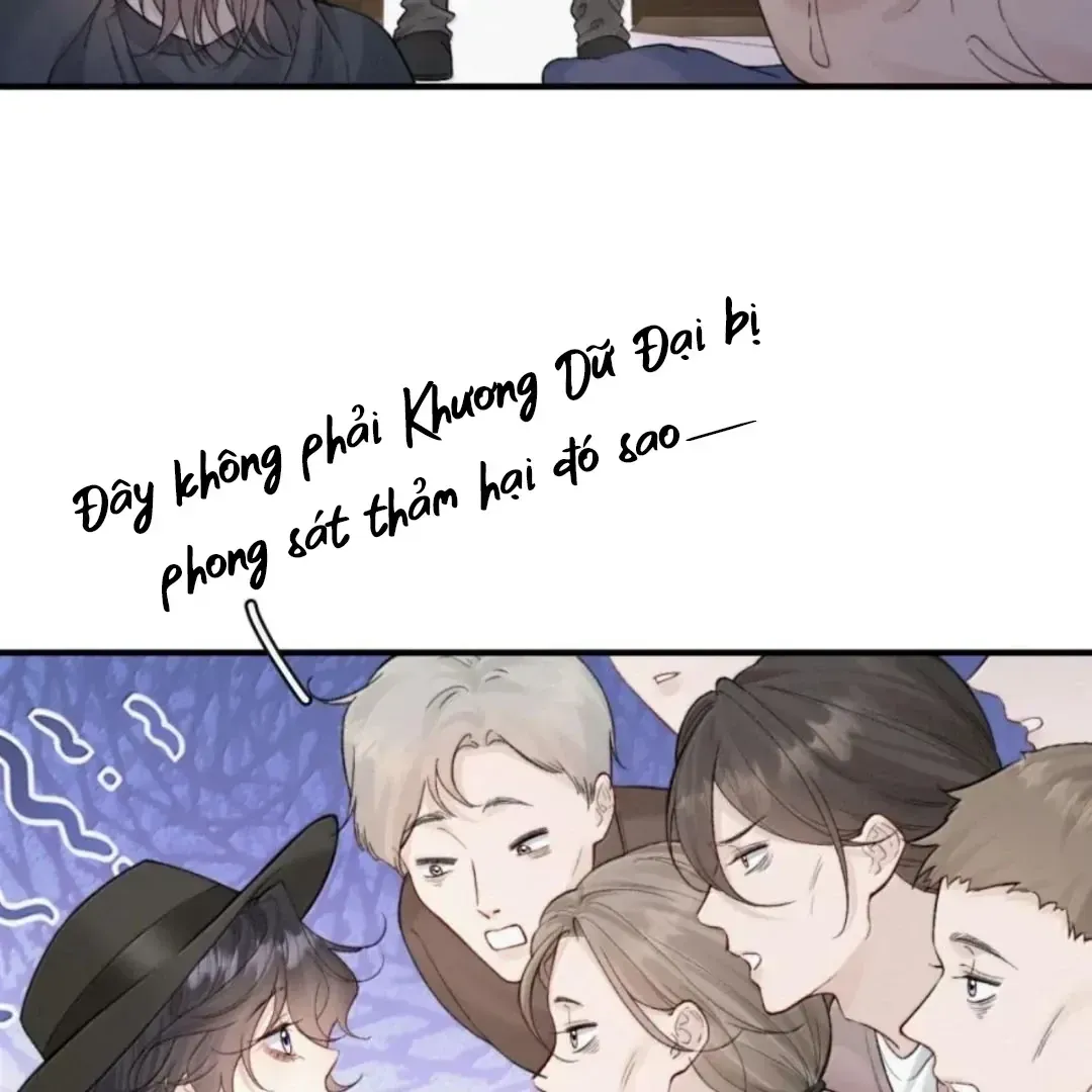Chapter 59 - Trang 42
