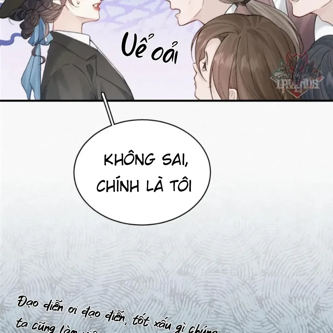Chapter 59 - Trang 43