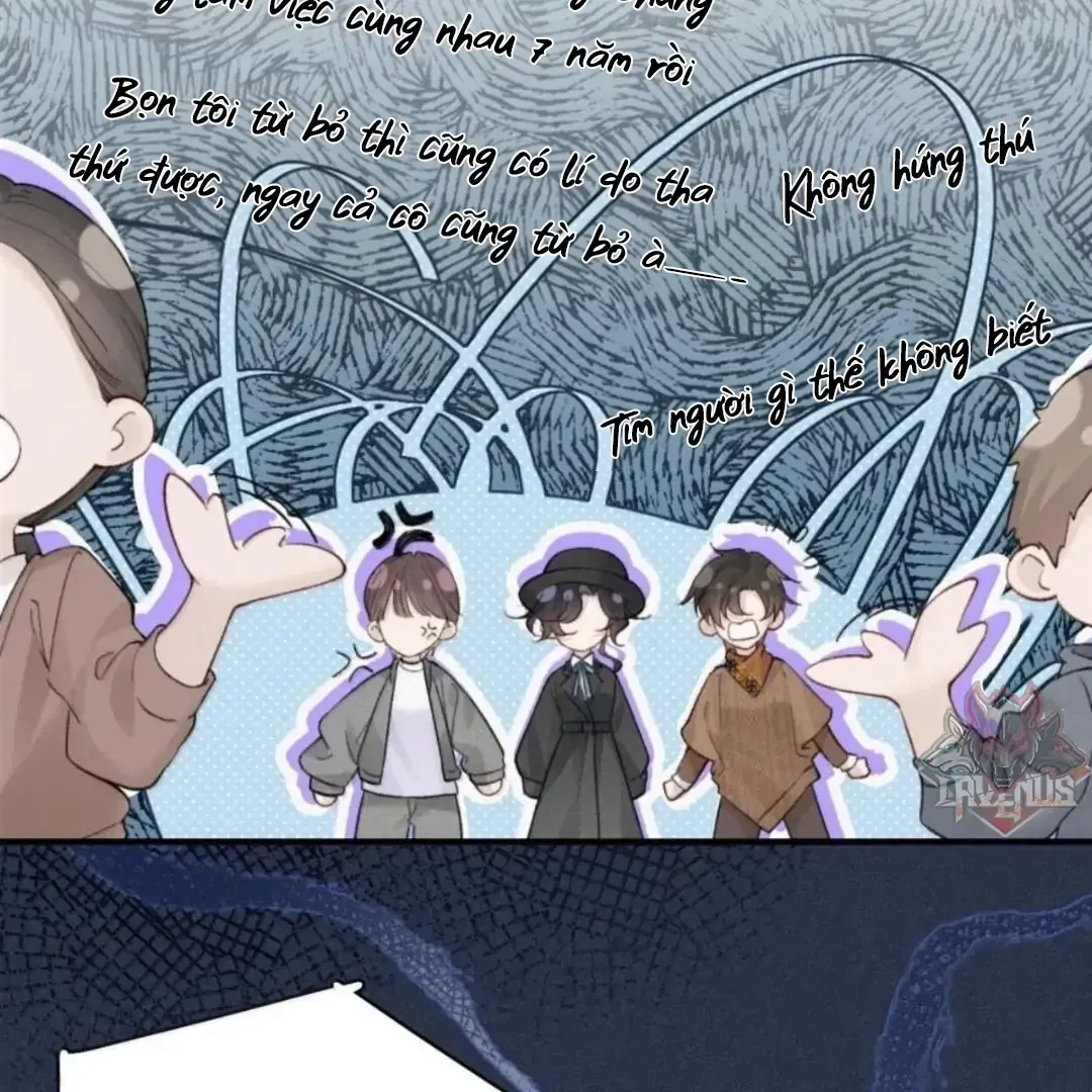 Chapter 59 - Trang 44