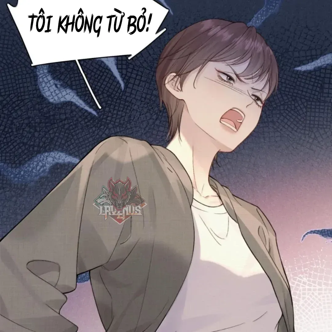 Chapter 59 - Trang 45