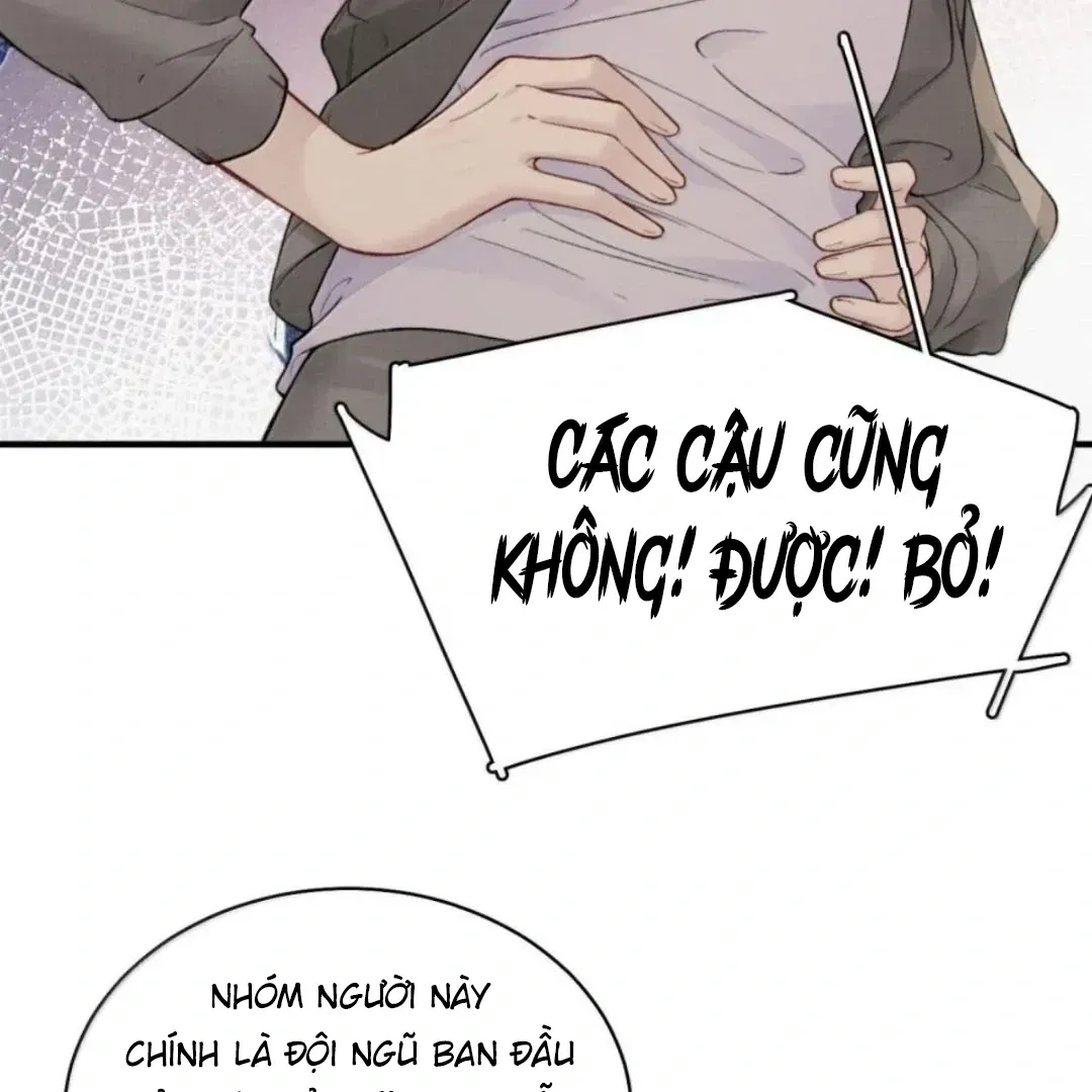 Chapter 59 - Trang 46