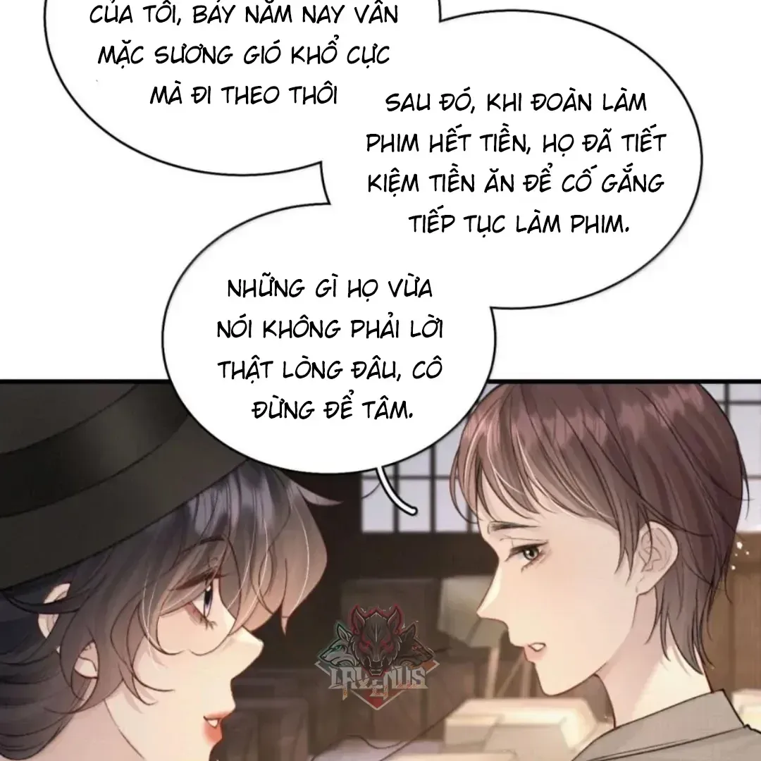 Chapter 59 - Trang 47