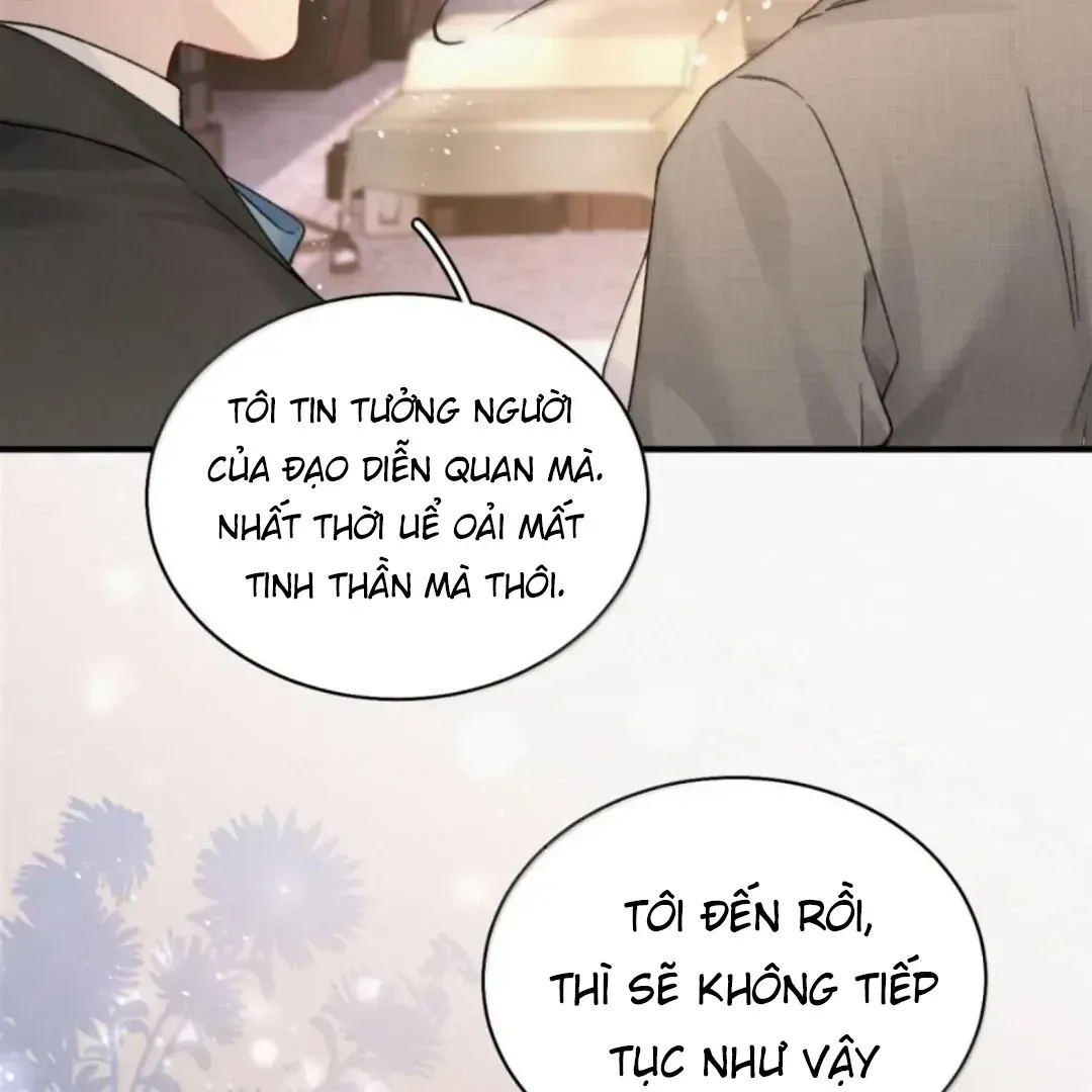 Chapter 59 - Trang 48