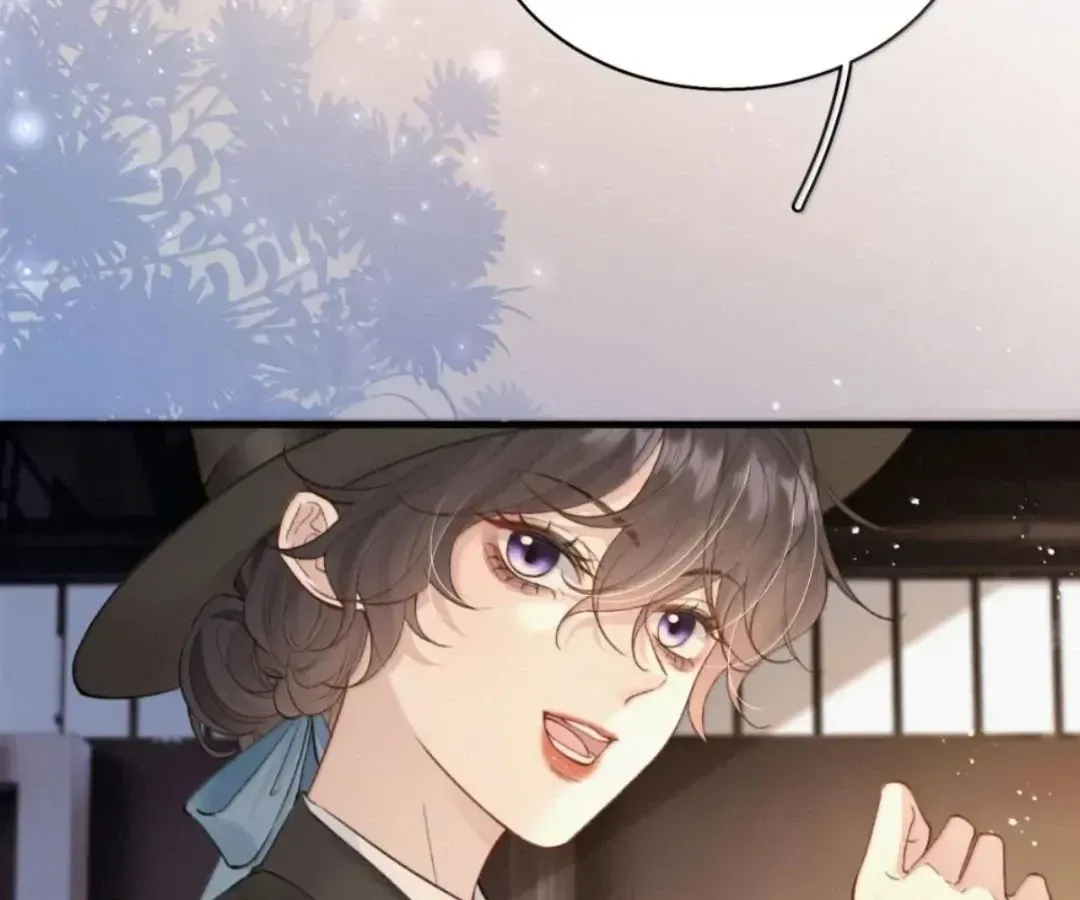 Chapter 59 - Trang 49