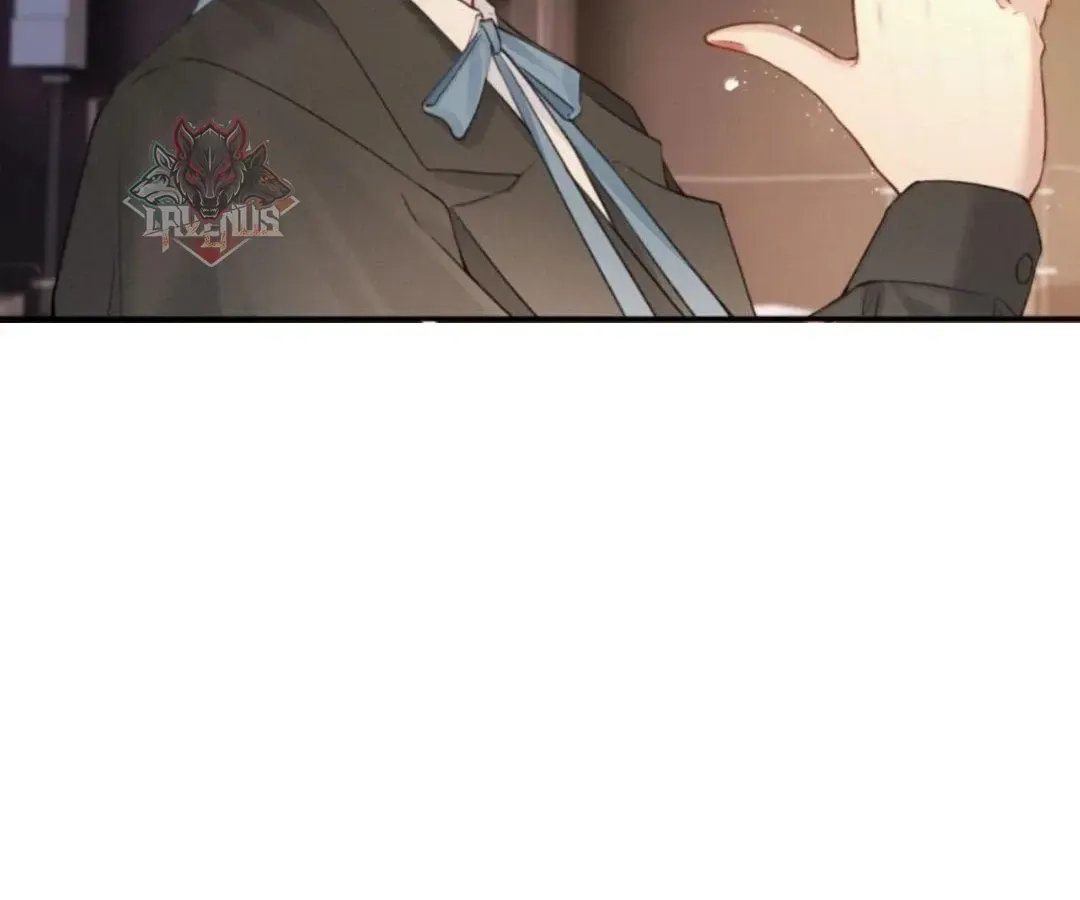Chapter 59 - Trang 50