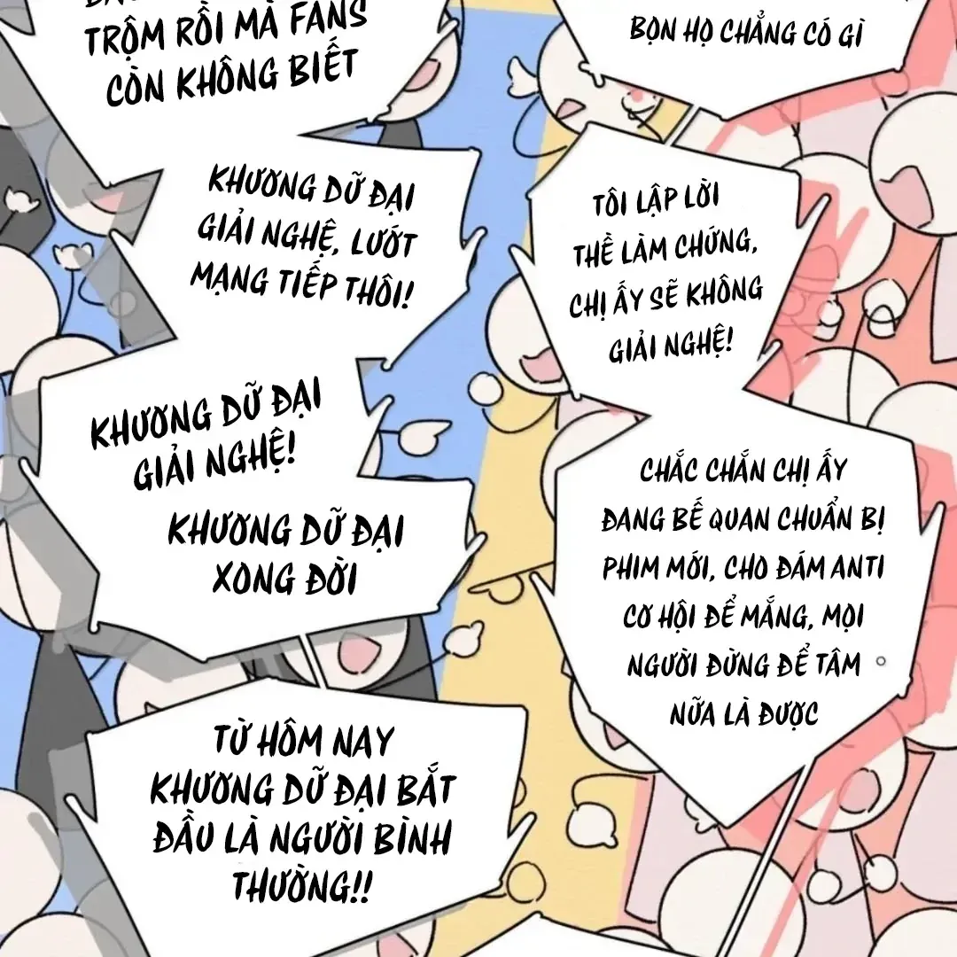 Chapter 59 - Trang 6