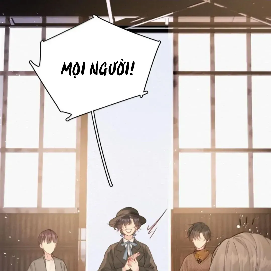 Chapter 59 - Trang 51