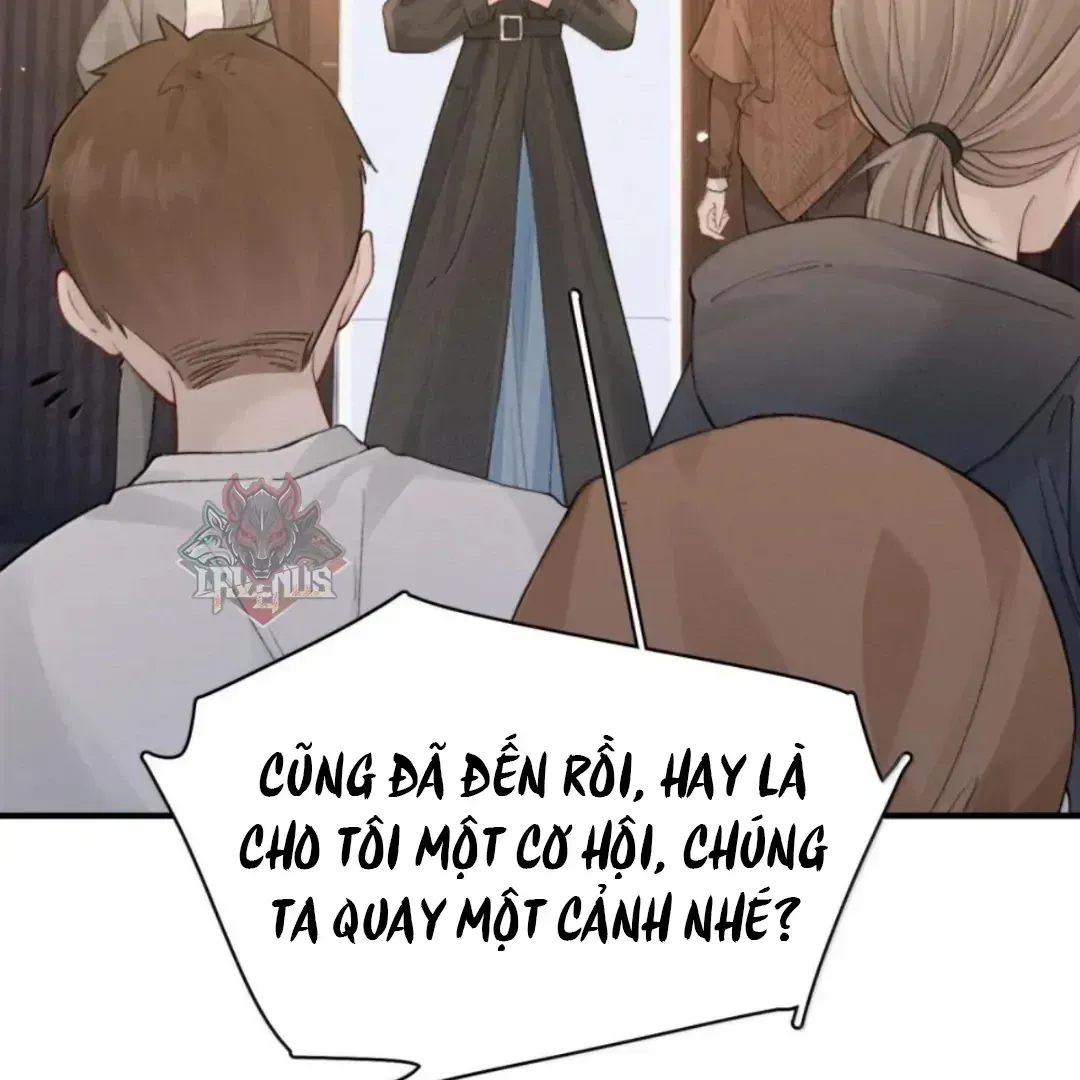 Chapter 59 - Trang 52